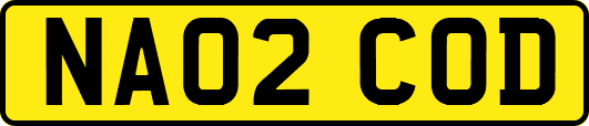 NA02COD