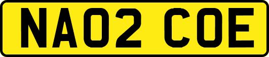 NA02COE