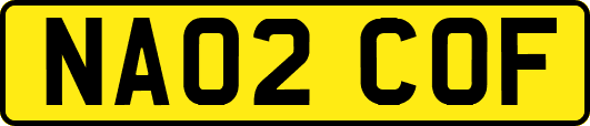 NA02COF