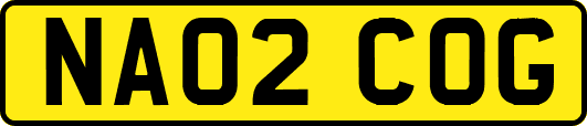 NA02COG