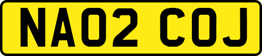 NA02COJ