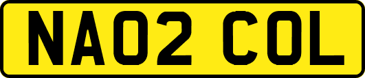 NA02COL