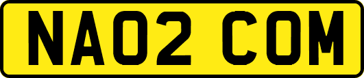 NA02COM