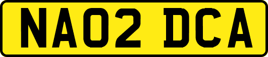 NA02DCA