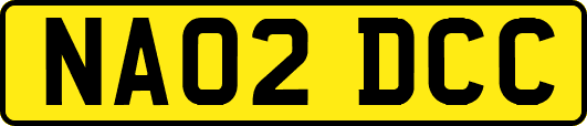 NA02DCC