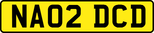 NA02DCD