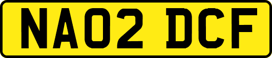 NA02DCF