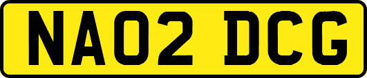 NA02DCG