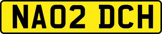 NA02DCH