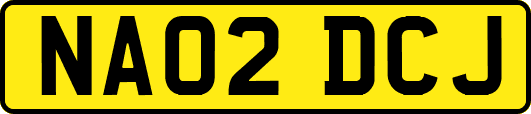 NA02DCJ
