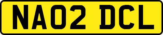NA02DCL