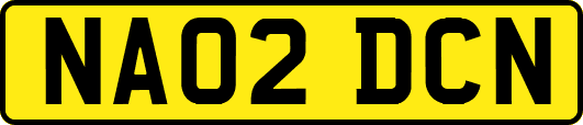 NA02DCN
