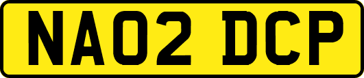 NA02DCP