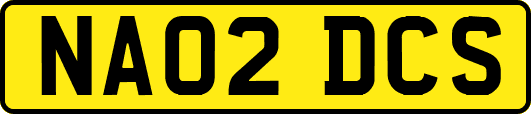 NA02DCS