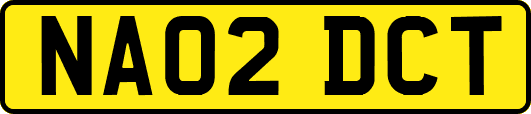 NA02DCT