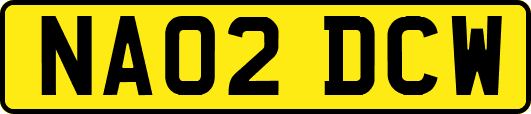 NA02DCW