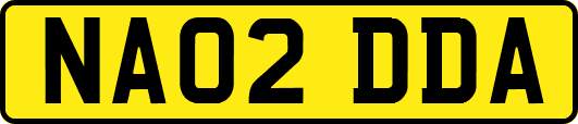 NA02DDA