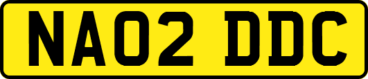 NA02DDC