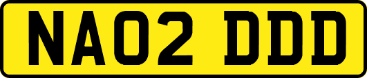 NA02DDD