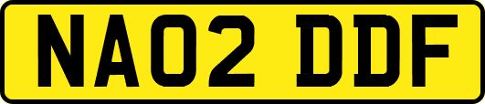 NA02DDF