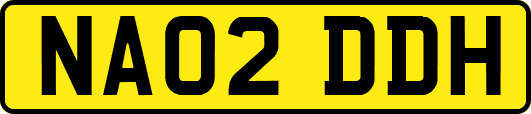 NA02DDH