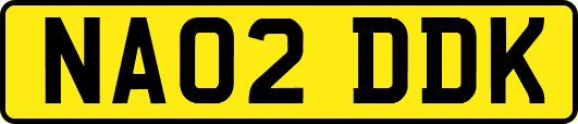 NA02DDK