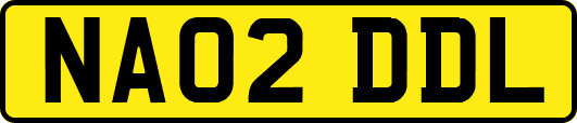 NA02DDL