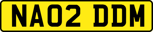 NA02DDM