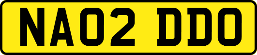 NA02DDO