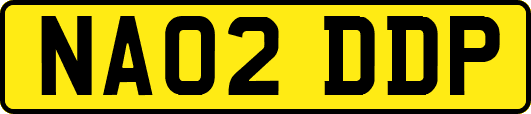 NA02DDP
