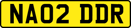 NA02DDR