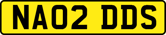 NA02DDS