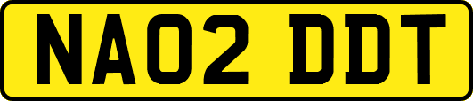 NA02DDT