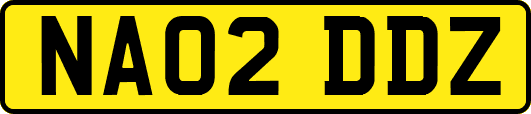 NA02DDZ