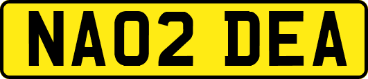 NA02DEA