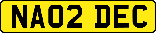NA02DEC