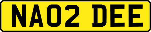NA02DEE