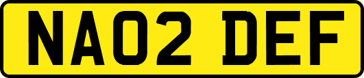 NA02DEF