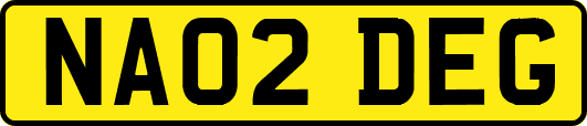 NA02DEG
