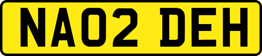 NA02DEH