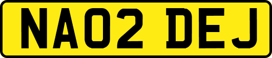 NA02DEJ