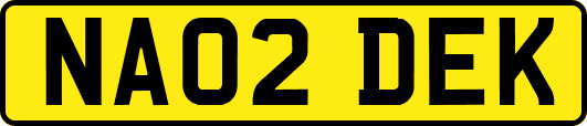 NA02DEK