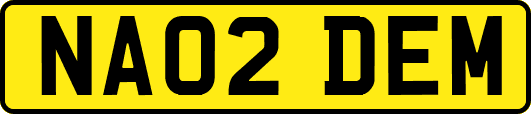 NA02DEM