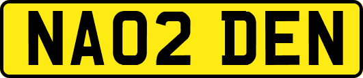 NA02DEN