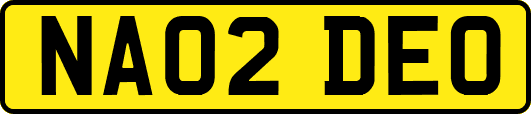 NA02DEO
