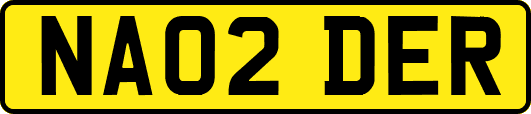 NA02DER