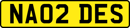 NA02DES