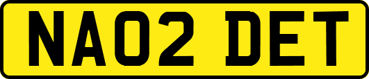 NA02DET