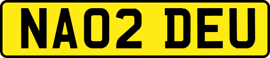 NA02DEU