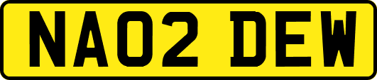 NA02DEW